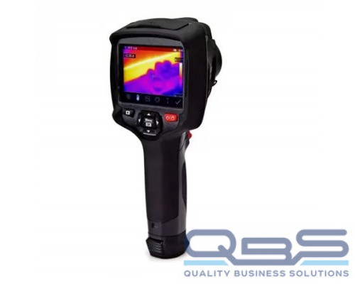 Тепловизор СЕМ DT-9887