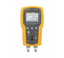 Прецизионный калибратор давления Fluke 721-3605