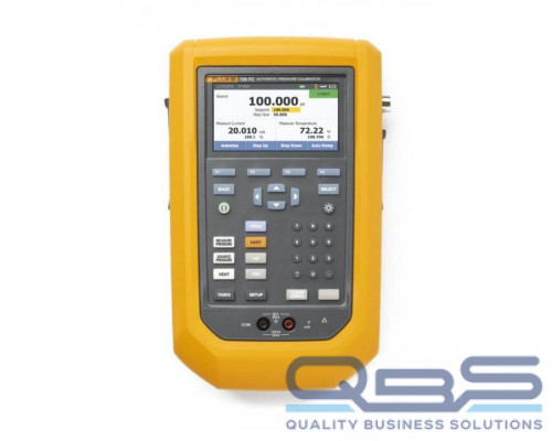 Калибратор давления автоматический 729 150G Fluke