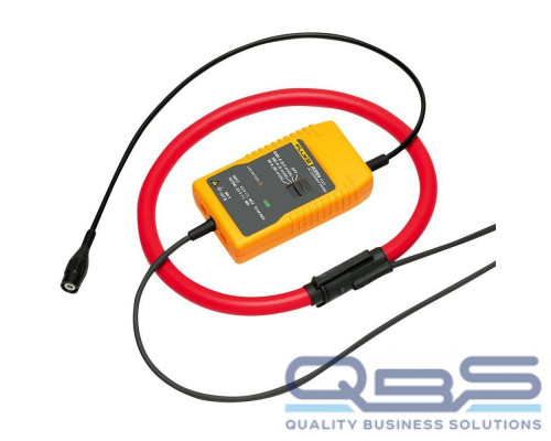 Токовая петля Fluke i6000s flex-36 купить QBS.ru