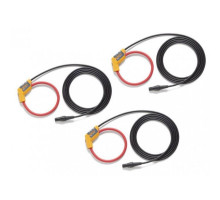Токоизмерительный датчик Fluke i17XX-Flex1500/3pk