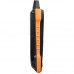 Дифференциальный манометр Testo 512-2