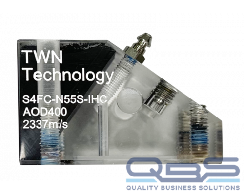 Призма TWN-S2A0-N0L-AOD-xxx купить QBS.ru