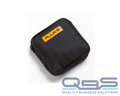 Мягкий переносной футляр Fluke C116 купить QBS.ru