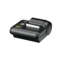 Минипринтер Fluke SP6000 PRINTER