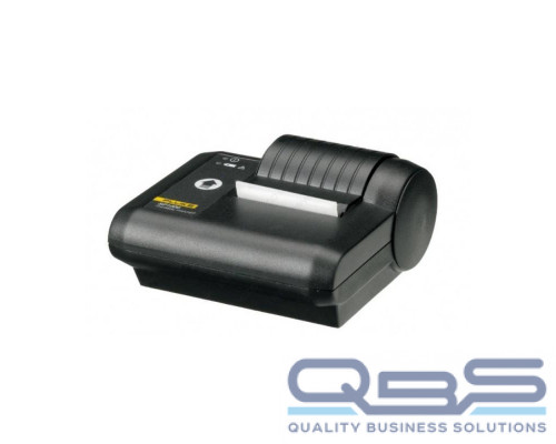 Минипринтер Fluke SP6000 PRINTER купить QBS.ru
