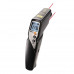 Комплект 830-T4 Testo