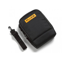 Мягкий переносной футляр Fluke C115