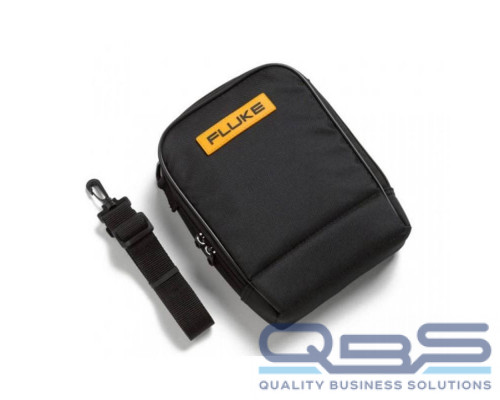 Мягкий переносной футляр Fluke C115 купить QBS.ru