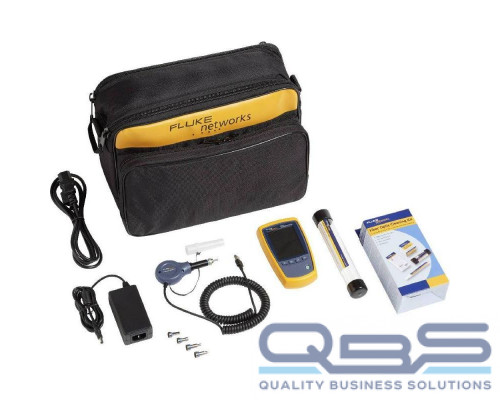 Эндоскоп Fluke Networks FI-525 купить QBS.ru