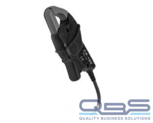 Клещи токоизмерительные KIT3-CPG-5 AR5L-AR6 купить QBS.ru
