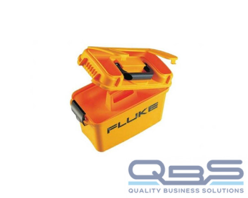 Кейс Fluke C1600 купить QBS.ru