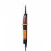 Тестер напряжения Testo 750-1 купить QBS.ru