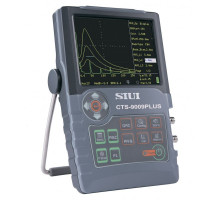 Дефектоскоп CTS-9009 PLUS SIUI