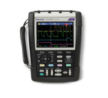 Осциллограф Tektronix THS3024-TK