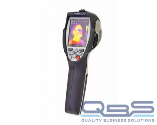 Тепловизор СЕМ DT-982Y