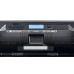 Лупа Visolux Digital Eschenbach с ЖК-экраном 11,6” купить QBS.ru