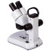Микроскоп Analyth STR 10–40x Bresser