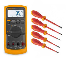 Комплект IB875M Fluke