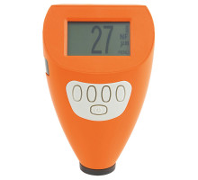 Толщиномер покрытий Elcometer 415