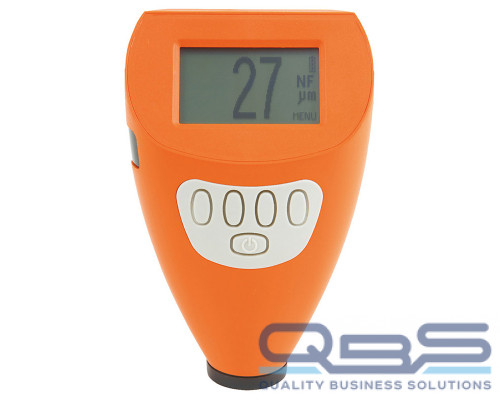 Толщиномер покрытий Elcometer 415