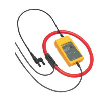 Токовые клещи Fluke I2000 FLEX