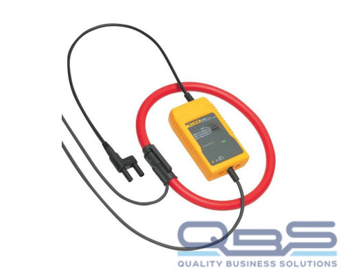 Токовые клещи Fluke I2000 FLEX купить QBS.ru
