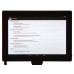Микроскоп MED D30T LCD Levenhuk