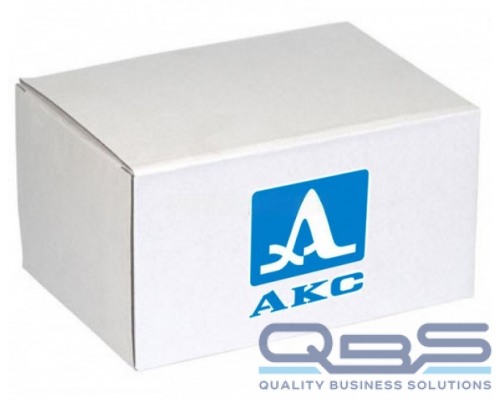 Антенная решетка М1001 0.05A0D25PL АКС купить QBS.ru