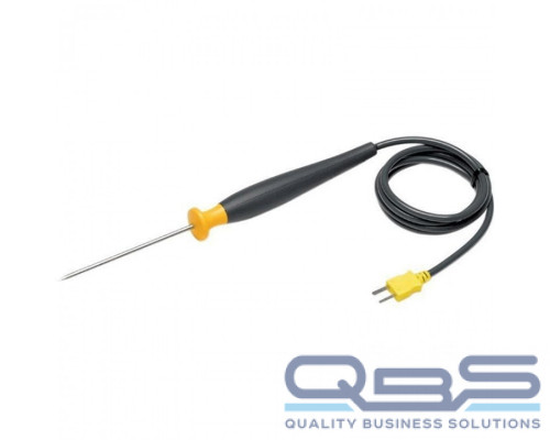 Прокалывающий зонд Fluke 80PK-25 SureGrip