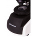 Микроскоп Science TFM-201 Bresser