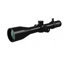 Оптический прицел GPO SPECTRA 8x 2,5-20x50i G4i