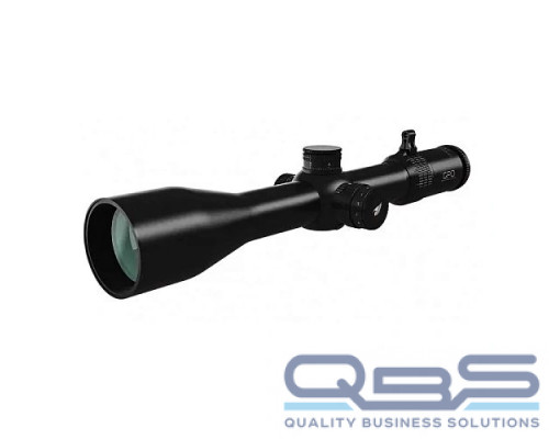 Оптический прицел GPO SPECTRA 8x 2,5-20x50i G4i купить QBS.ru