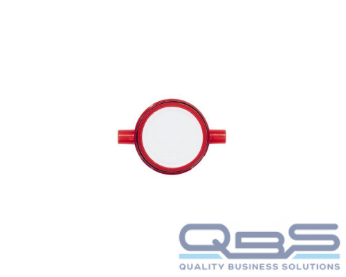 Запасной фильтр для сенсора СО Testo купить QBS.ru