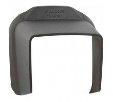 Солнцезащитный козырек для тепловизоров TI-VISOR3 Fluke