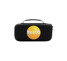 Сумка для Testo 770