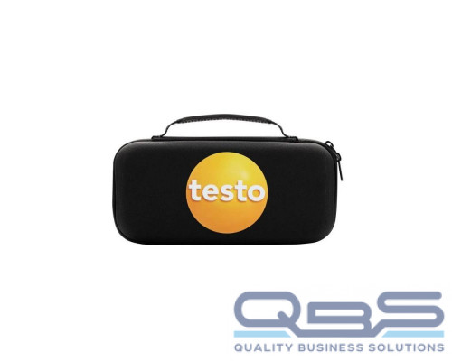 Сумка для Testo 770 купить QBS.ru