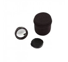 Объектив для тепловизоров LENS/WIDE1 Fluke 42.5° x 32.5°