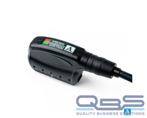 Антенная решетка M9065 4.0V60R40Х10CS купить QBS.ru