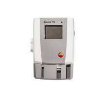 Зонд температуры Saveris T1 E Testo