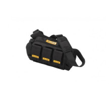 Сумка для инструмента Fluke FLK-C3000
