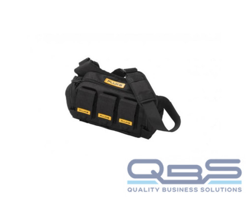 Сумка для инструмента Fluke FLK-C3000 купить QBS.ru