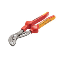 Клещи переставные INPP10 Fluke