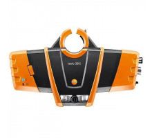 Расширенный комплект 330i Testo