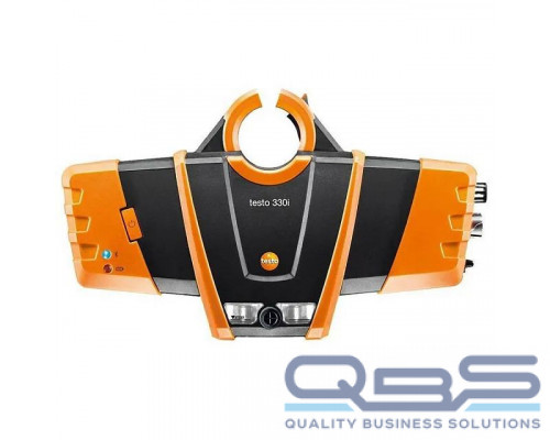 Расширенный комплект 330i Testo купить QBS.ru