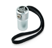 Преобразователь S0206 0.05A0R20X20CL АКС