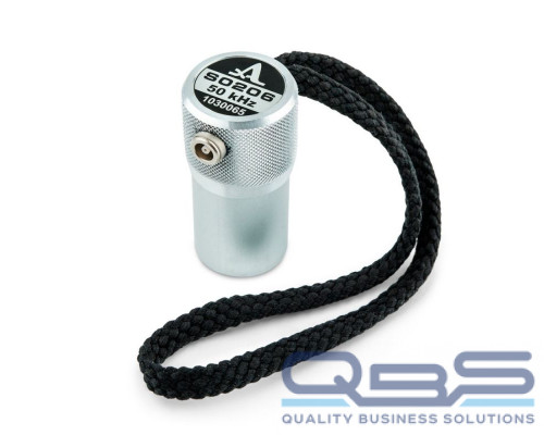 Преобразователь S0206 0.05A0R20X20CL АКС купить QBS.ru