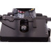 Микроскоп D740T Levenhuk