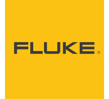 Комплект крепления в стойку 19" для анализаторов качества электроэнергии Fluke N4K RACK KIT