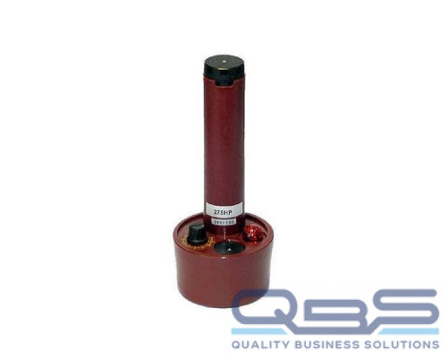Измеритель параметров электрических сетей SEW 275 HP купить QBS.ru